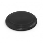 Small Flyer - 100186-6